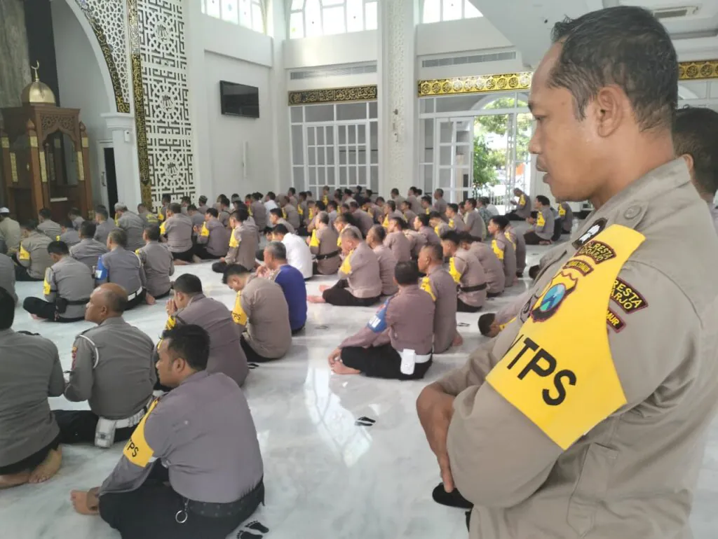 img 20240212 wa0208