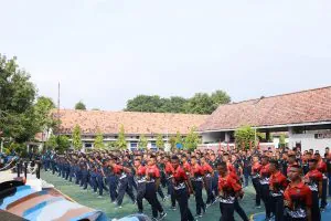 img 20240201 wa0143