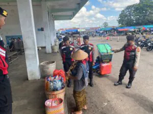 img 20240227 wa0111