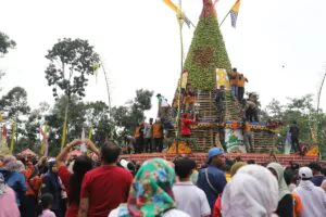 upload 2aa8a53c7c0527366118ae921358f98d