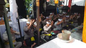 img 20240209 wa0039