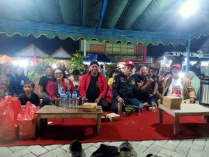 img 20240204 wa0007