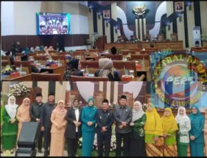 img 20240226 wa0271