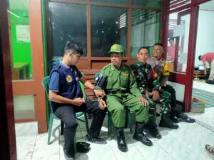 img 20240218 wa0032