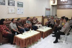 img 20240203 wa0061