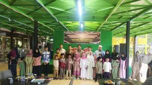 img 20240202 wa0009
