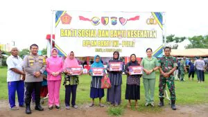 img 20240203 wa0078