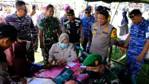 img 20240203 wa0079
