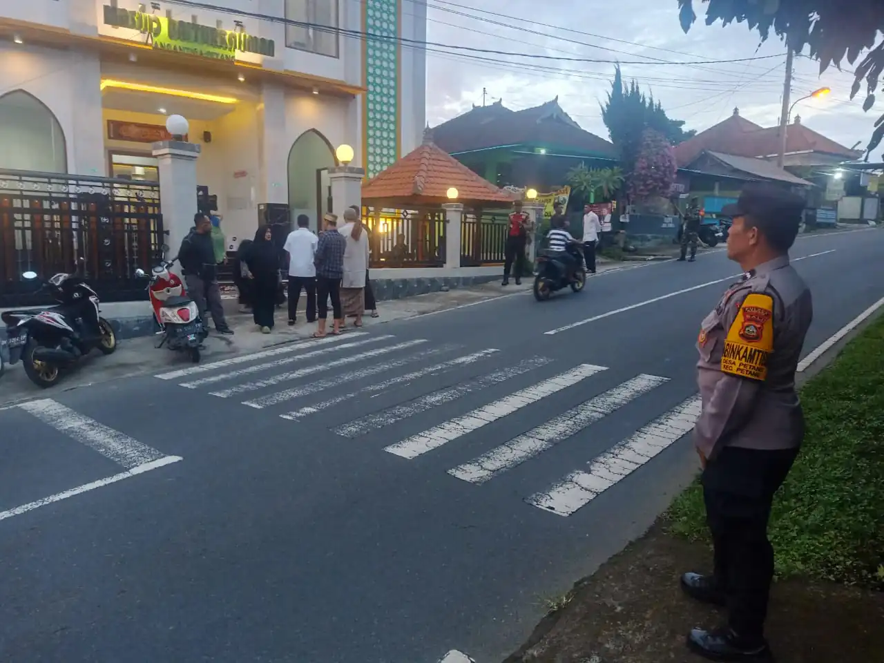 img 20240209 wa0014