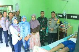 img 20240216 wa0083