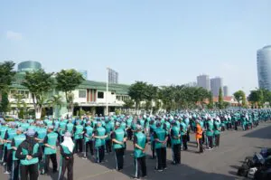 img 20240221 wa0087
