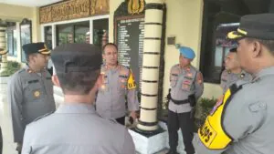 img 20240216 wa0248