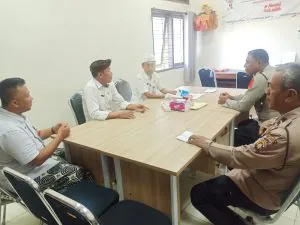 img 20240201 wa0108