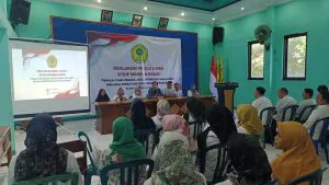 img 20240205 wa0121