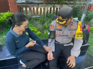 img 20240220 wa0104