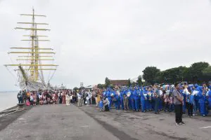 img 20240207 wa0238