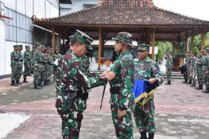 img 20240207 wa0315