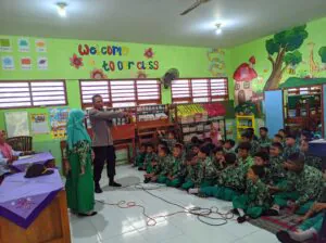 img 20240228 wa0226