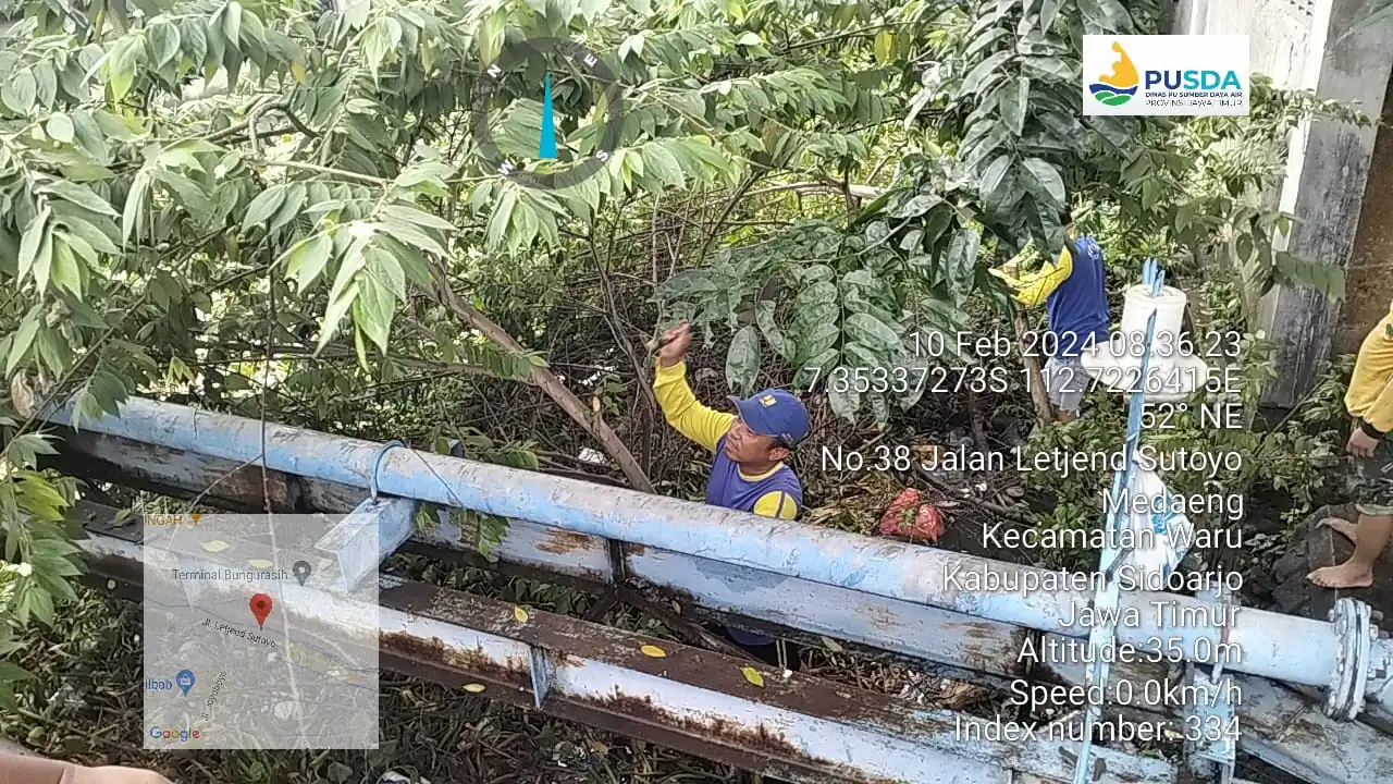 img 20240212 wa0160