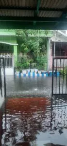 img 20240212 wa0161