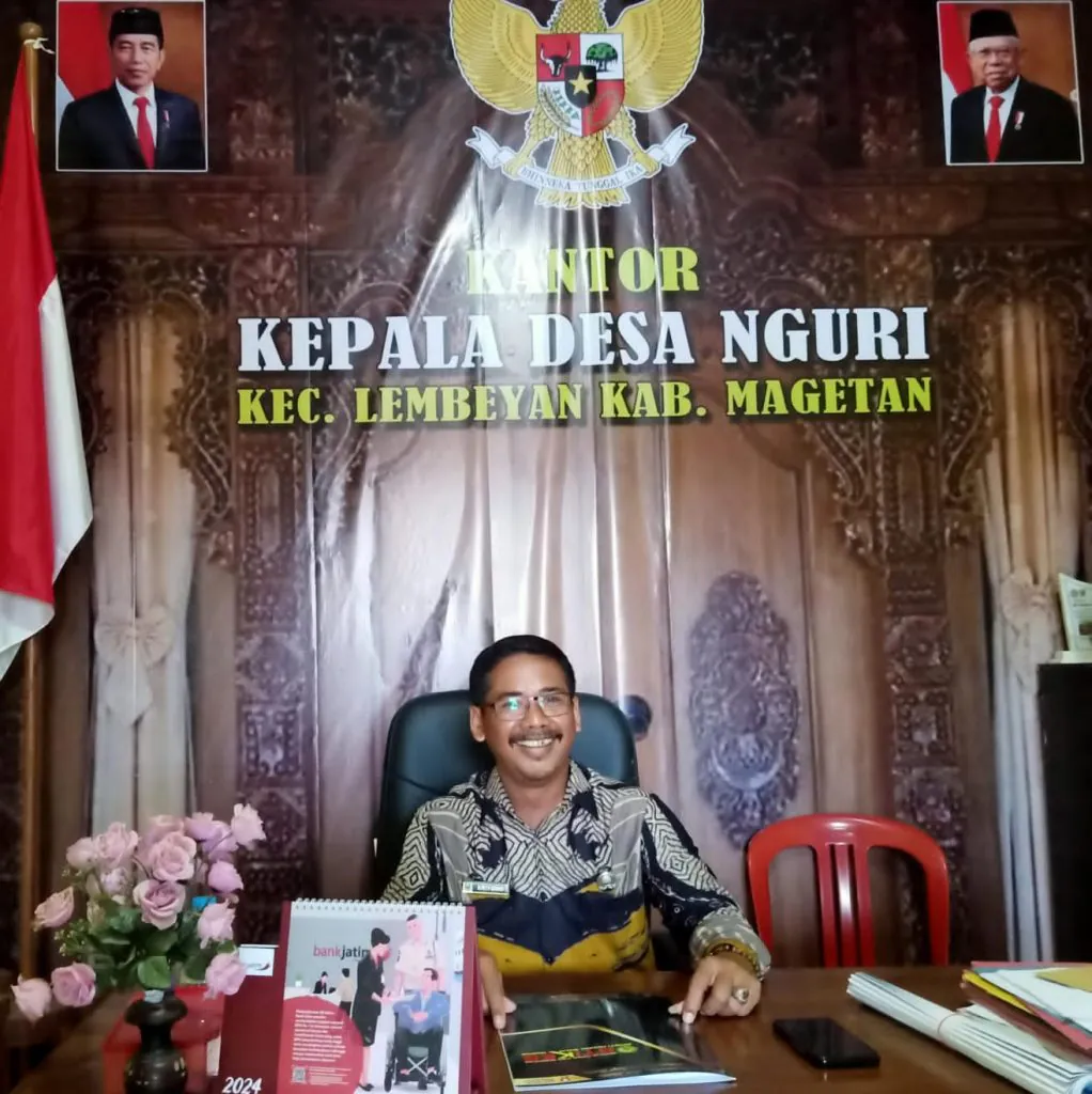 img 20240203 wa0075