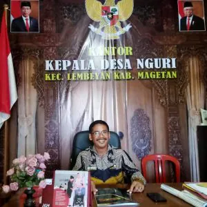 img 20240203 wa0075