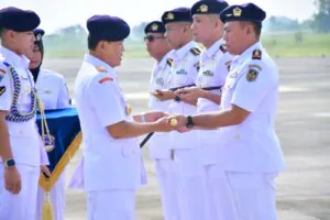 img 20240223 wa0141