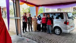 img 20240212 wa0212