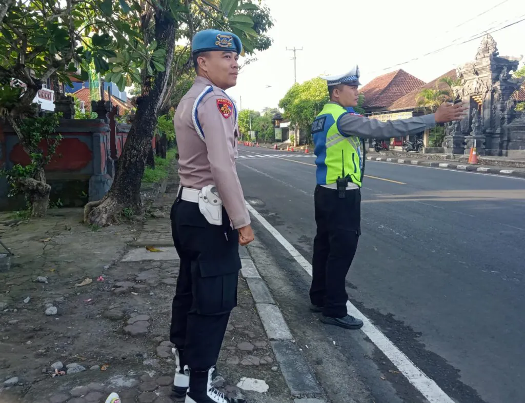 img 20240222 wa0045