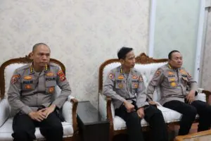 img 20240229 wa0029