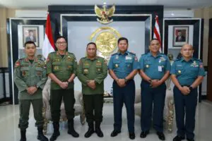 img 20240222 wa0061