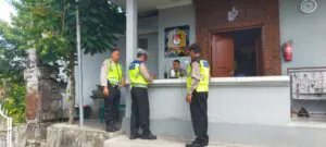 img 20240217 wa0120