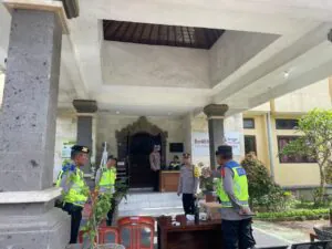 img 20240222 wa0085