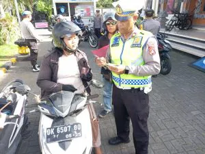 img 20240206 wa0018