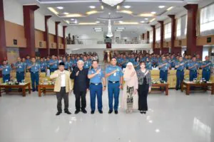 img 20240228 wa0118