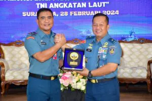 img 20240228 wa0121