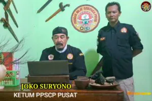 img 20240223 wa0282