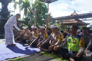 img 20240209 wa0025