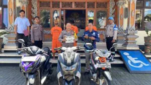 img 20240219 wa0031