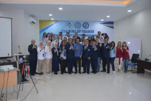 img 20240228 wa0252
