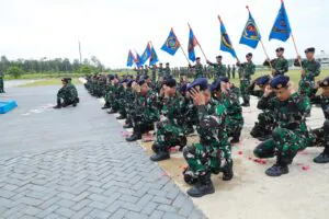 img 20240220 wa0204