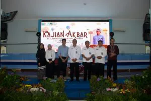 img 20240201 wa0176
