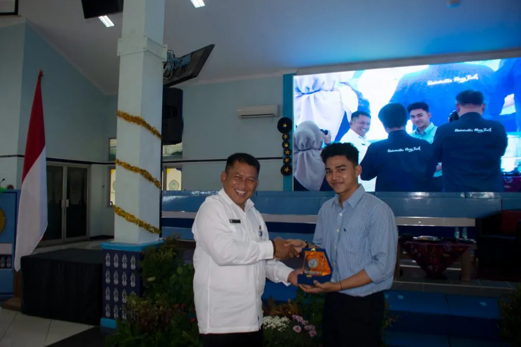img 20240201 wa0177