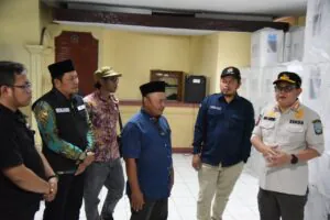 img 20240213 wa0283