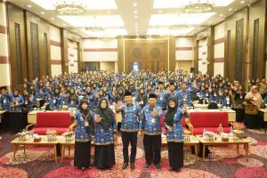 img 20240206 wa0274