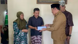 img 20240205 wa0167