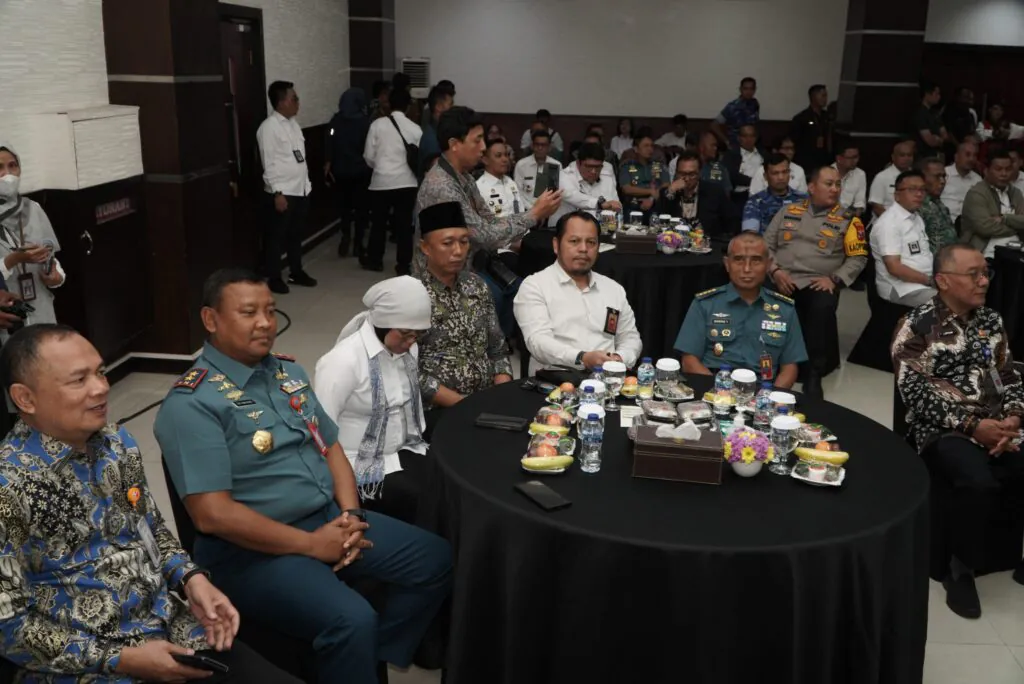 img 20240219 wa0265