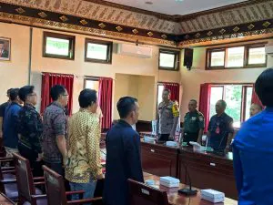 img 20240206 wa0033