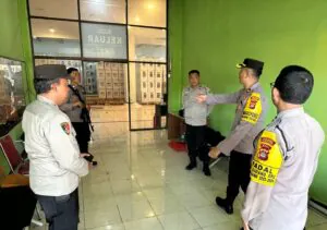img 20240227 wa0024