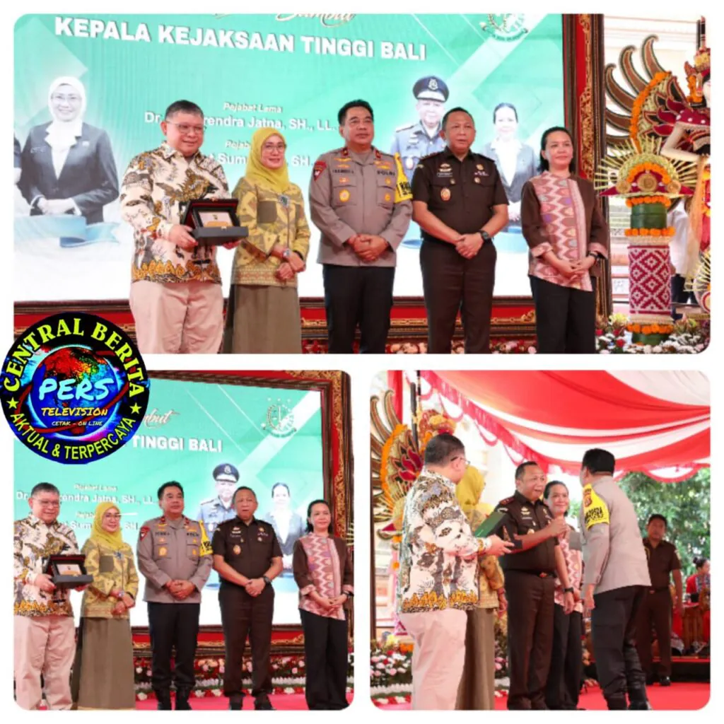 img 20240221 wa0090